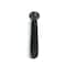 New Life Screw, Flat Hd, 5/16-18 X 2-1/2, 100 Plasti-Pak, Trailer Floor 1025373-100 - alternate 1